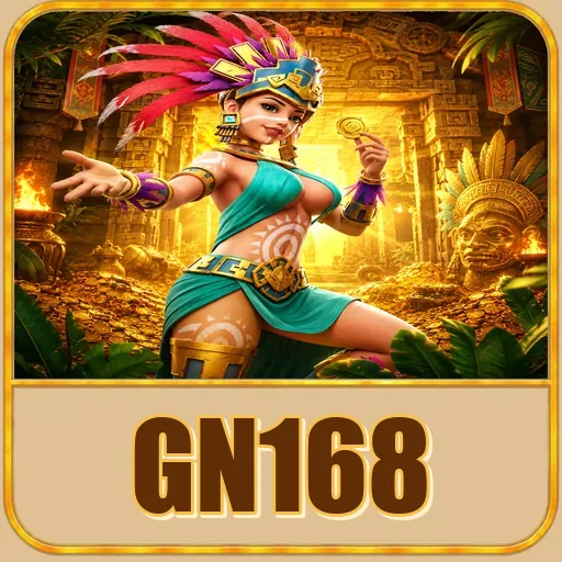 Detail APK gn168