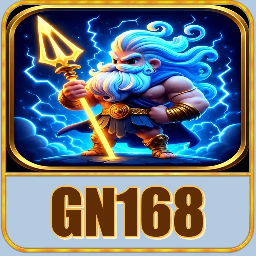 Aplikasi gn168 Android