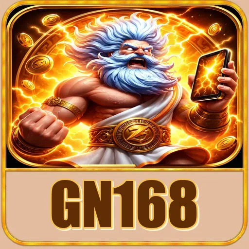 Performa gn168