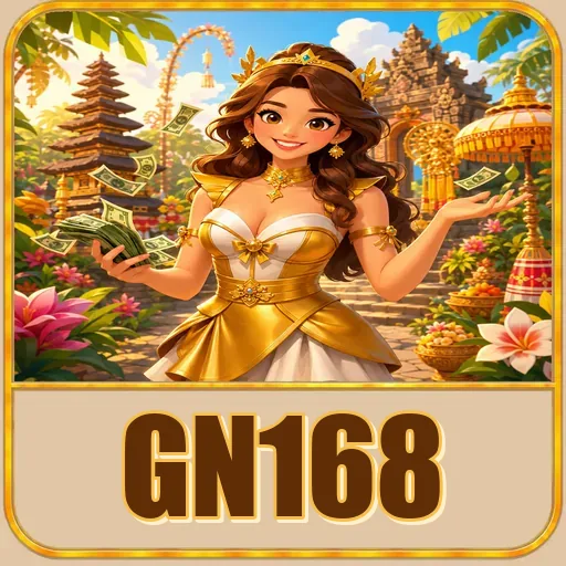 Troubleshooting gn168